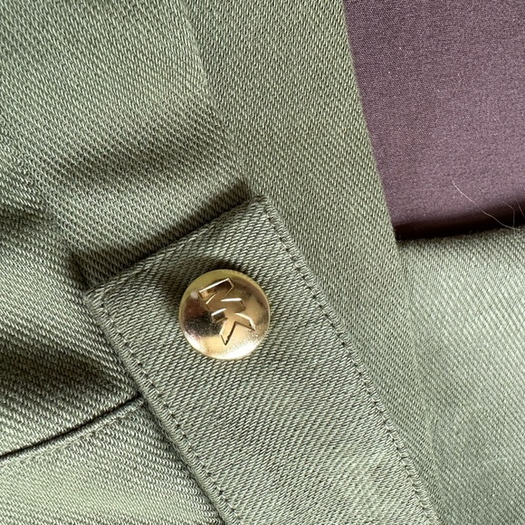 Michael Kors pants/leggings, women’s size S - Picture 2 of 5